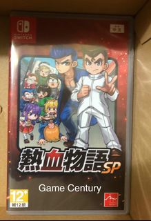 （分類：）位於 。 由 gamecentury 提交（商品編號 1259687581，圖片 1）。簡介： 。