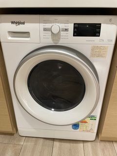 （分類：）位於 。 由 syckcsks 提交（商品編號 1259763126，圖片 1）。簡介： 。