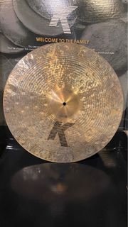 （分類：）位於 。 由 heiwang3302 提交（商品編號 1259679803，圖片 1）。簡介： 。