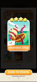 (Category: ) located in . Submitted by Noxctis_Shop (Listing ID 1259759611, Image 1). Description: .
