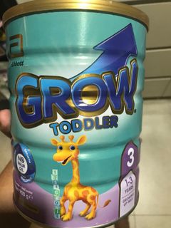 (Category: ) located in . Submitted by bk_liquidation (Listing ID 1259747851, Image 1). Description: .