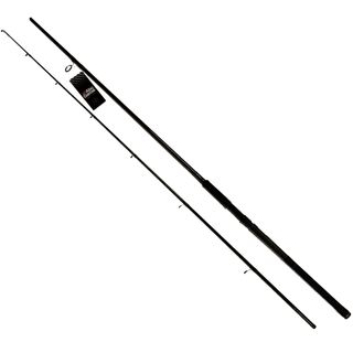 Telescopic Fishing Rod, Daiwa Liberty Club Light Pack (10-180/20-210)