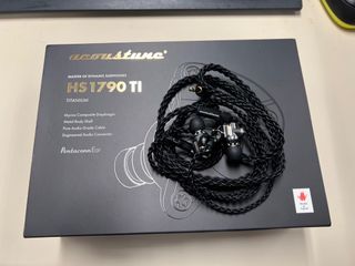 （分類：）位於 。 由 edwardpyw1210 提交（商品編號 1259695193，圖片 1）。簡介： 。