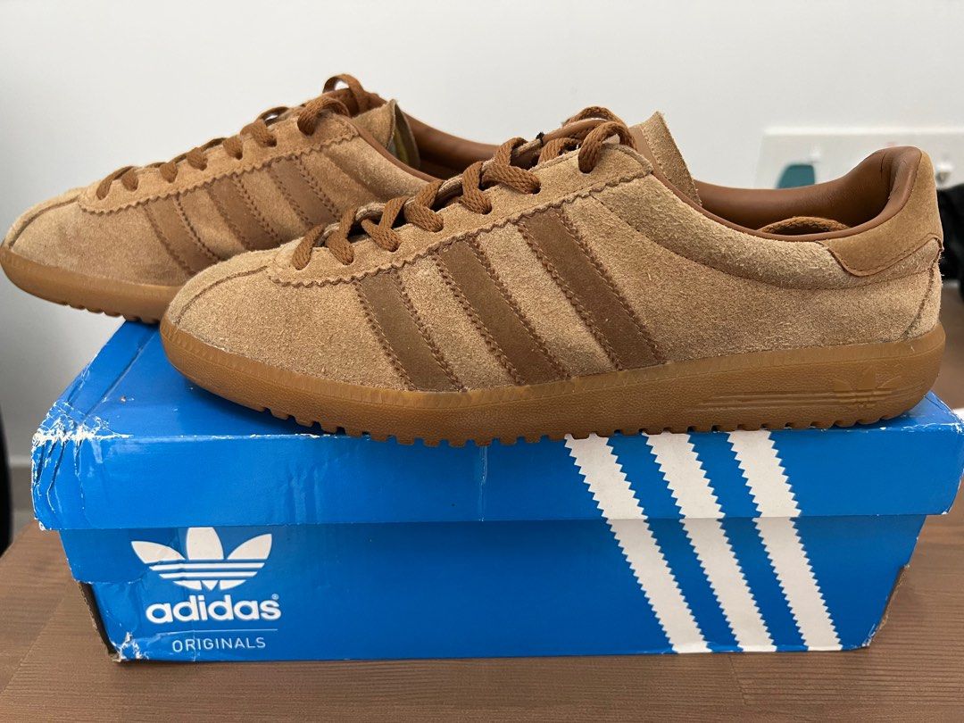Adidas bermuda cardboard new arrivals