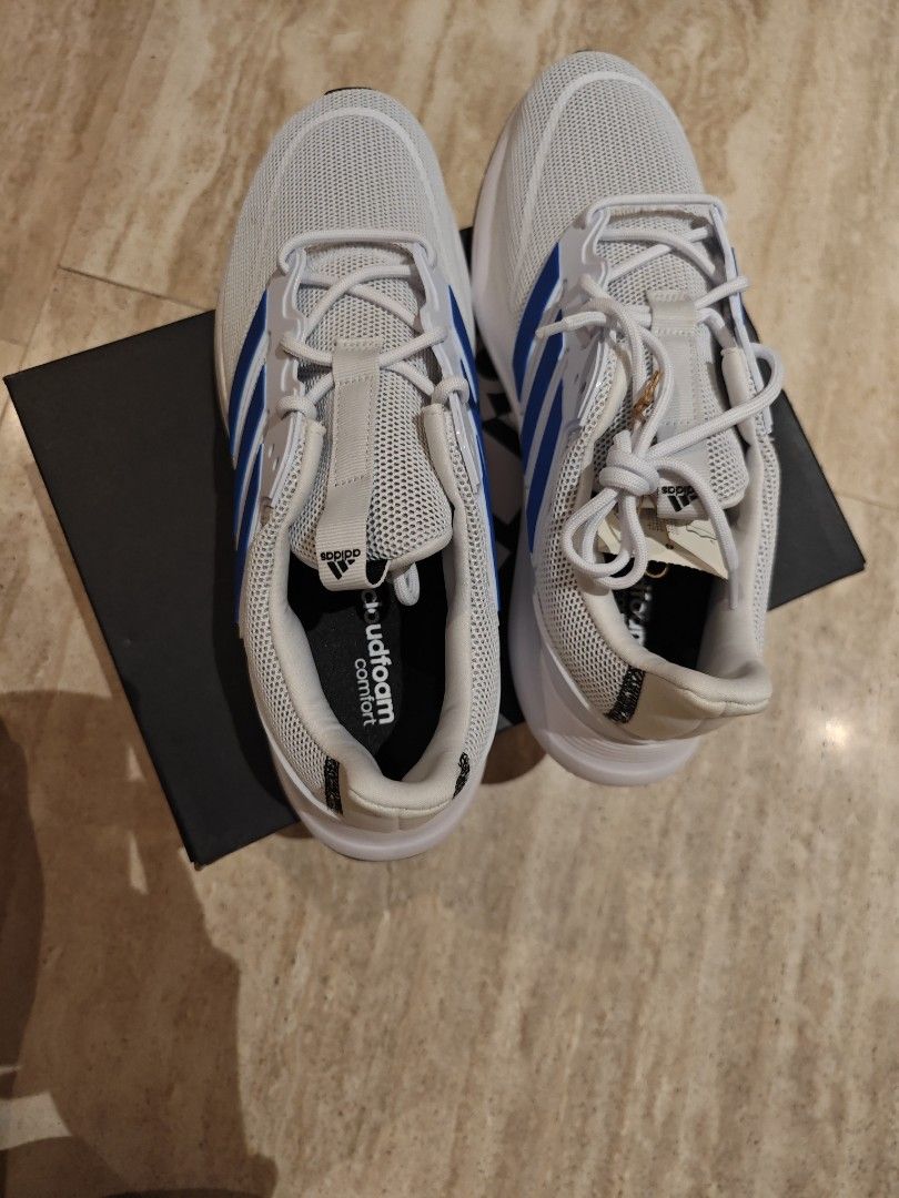 energyfalcon running shoe