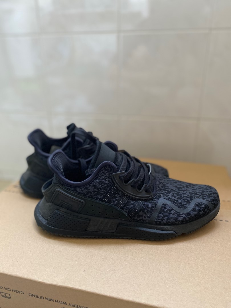 Eqt cushion adv boost shop