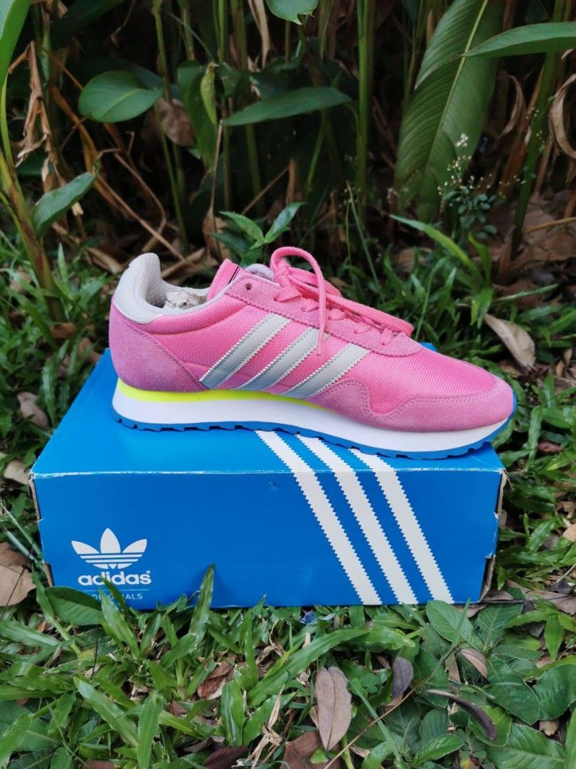 Adidas haven sale new arrivals