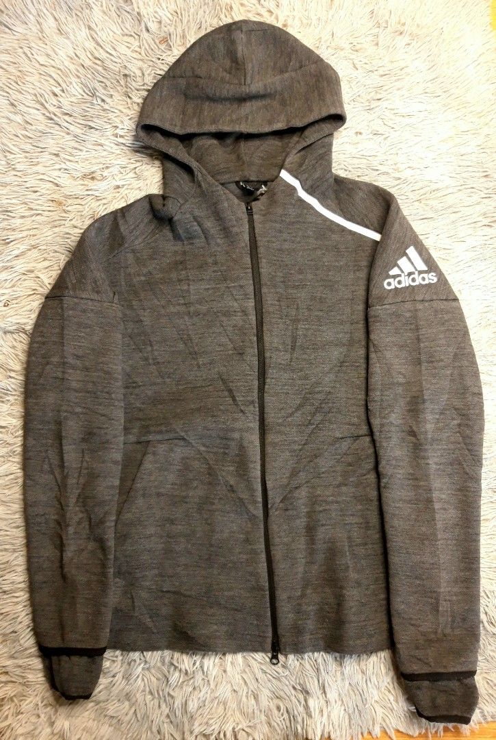 Adidas Jacket Z.N.E storm jacket