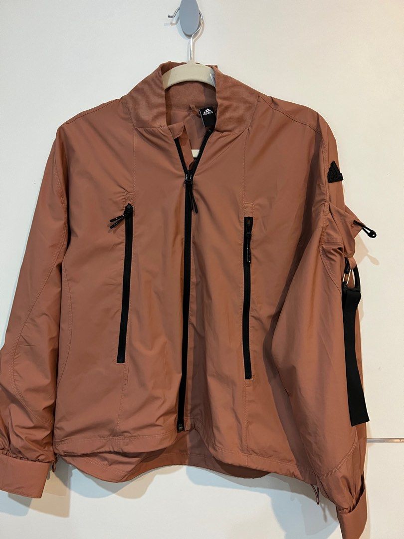 Adidas jackets ebay top