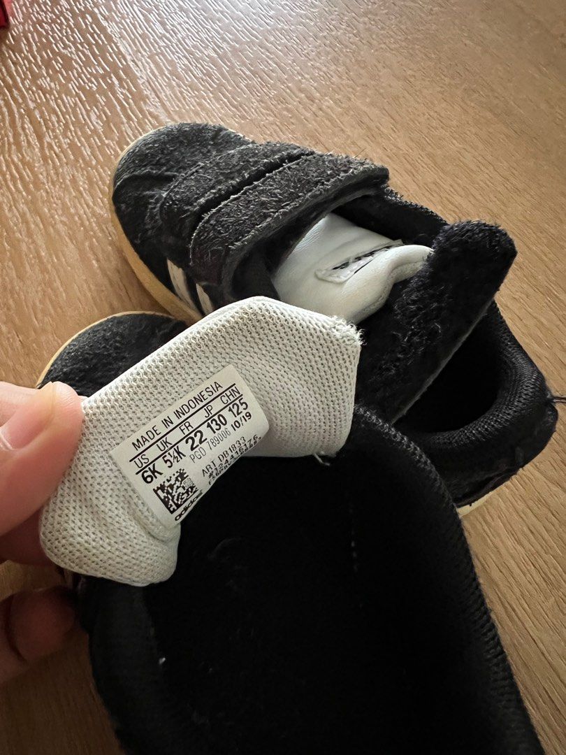 Adidas db1833 cheap