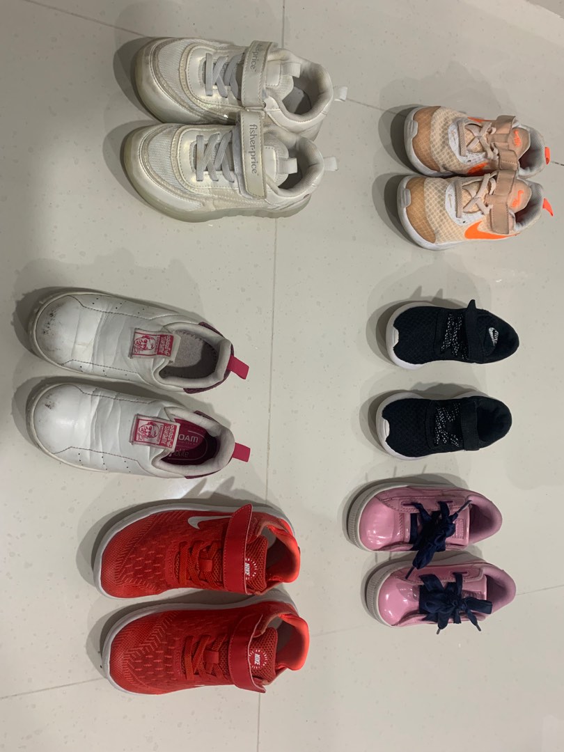 Stormi adidas new arrivals shoes