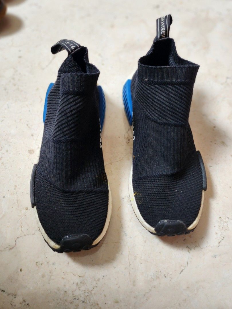 Adidas nmd s79152 hotsell