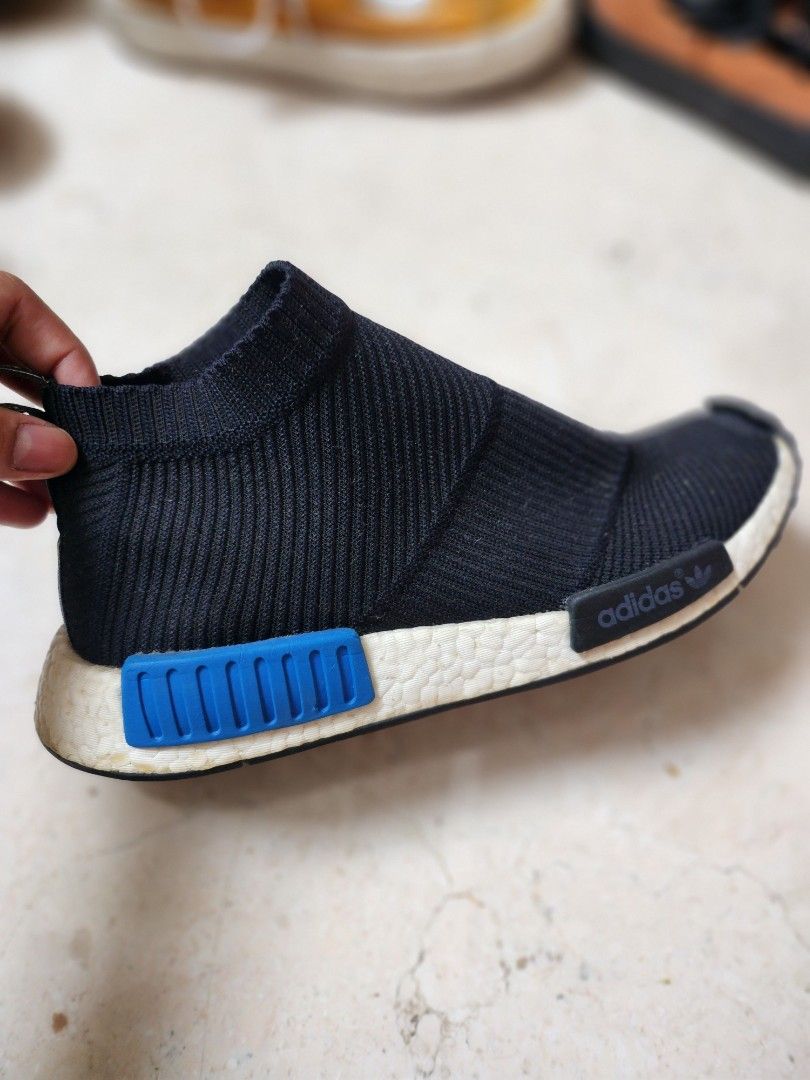 Adidas NMD S79152