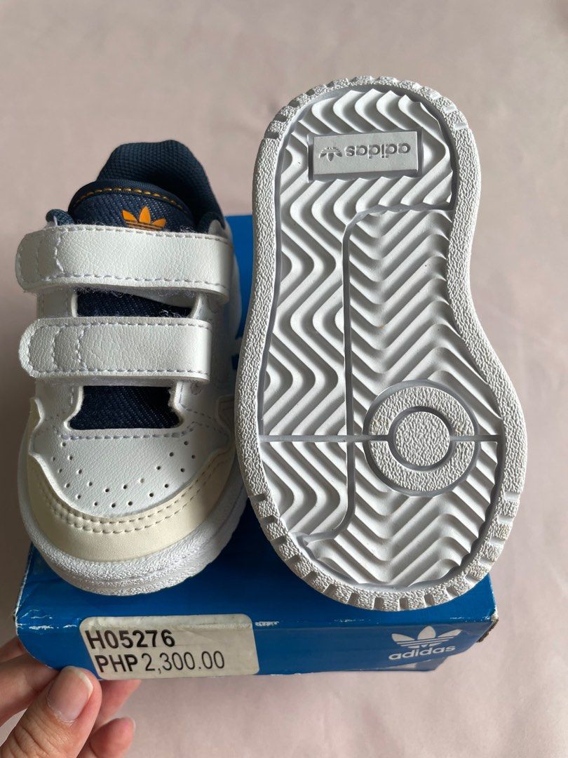 Adidas us cheap 3k que es