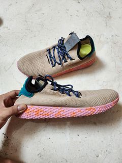 (Kategori: ) berada di . Dikirim oleh abraham326 (ID iklan 1259614919, Gambar 1). Deskripsi: .