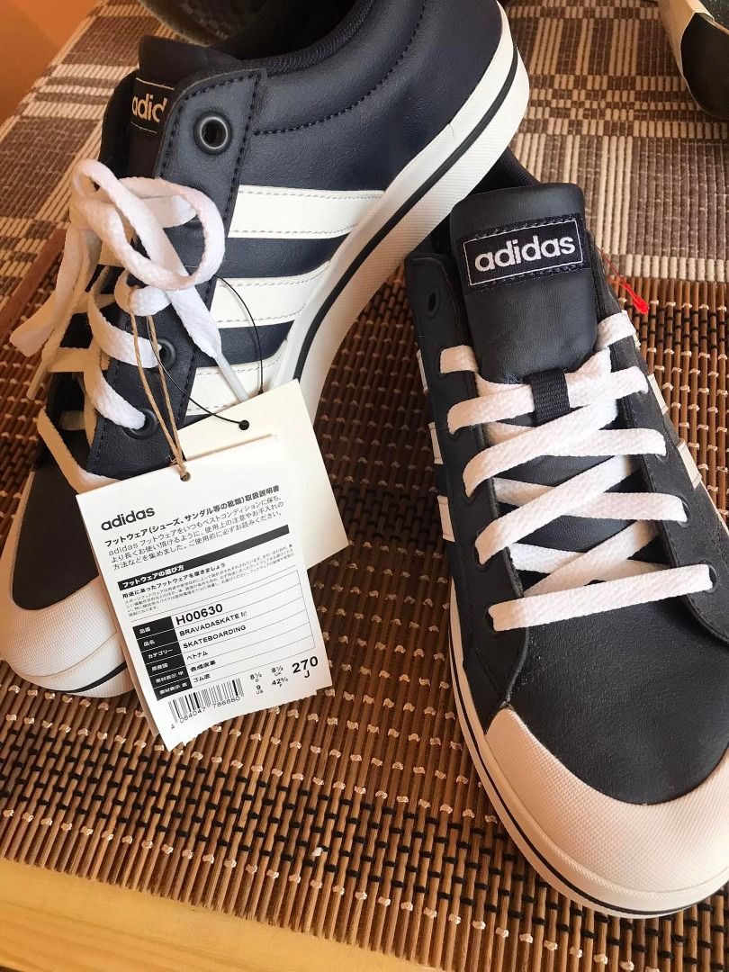 Size 9 us adidas hotsell