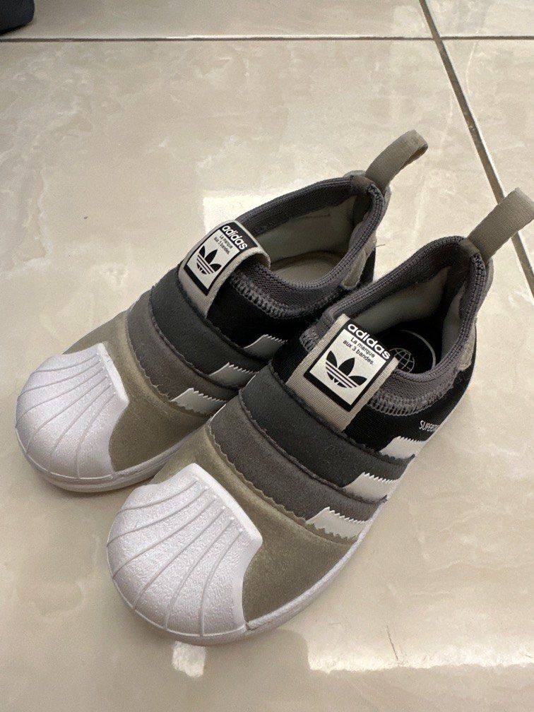 Adidas superstar new arrivals 2.0 shoes