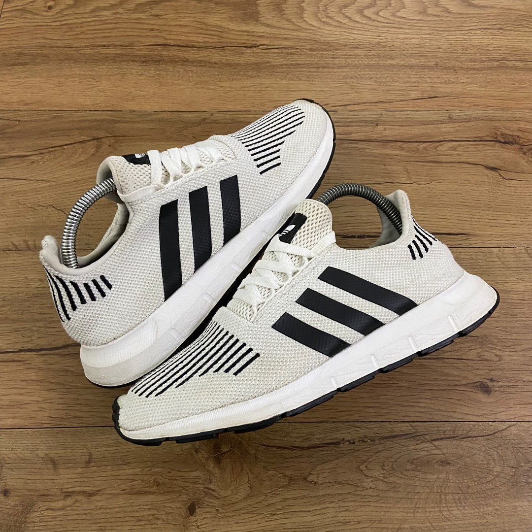 Adidas swift run outlet 34