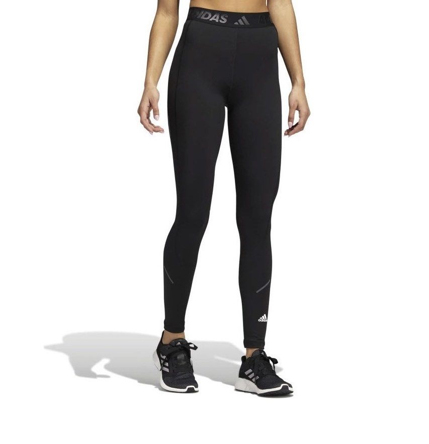 Adidas Tights Women s Fashion Activewear on Carousell