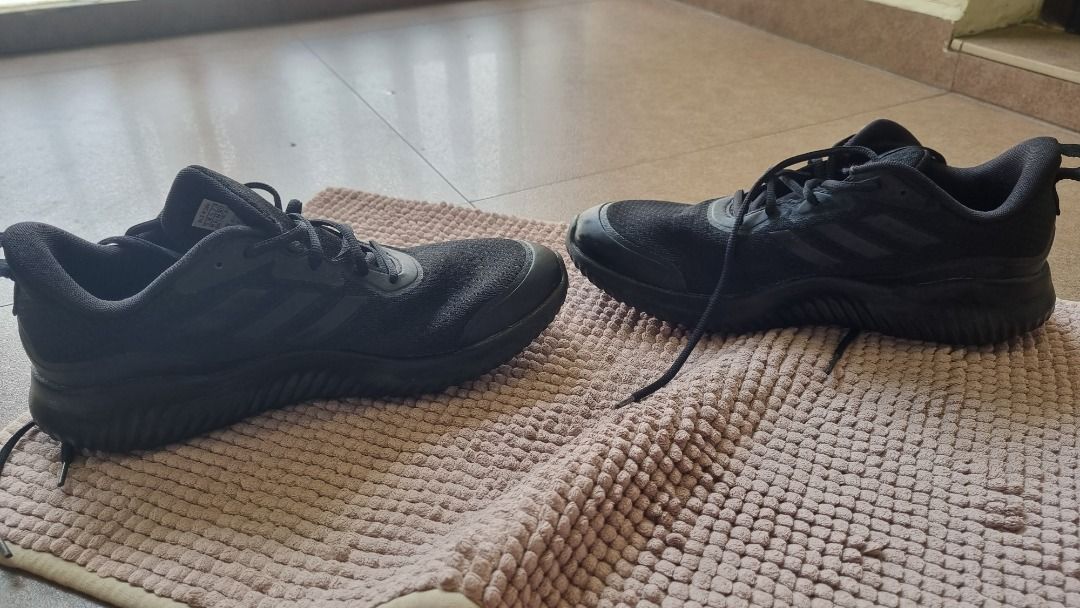 Nike adidas trainers sale