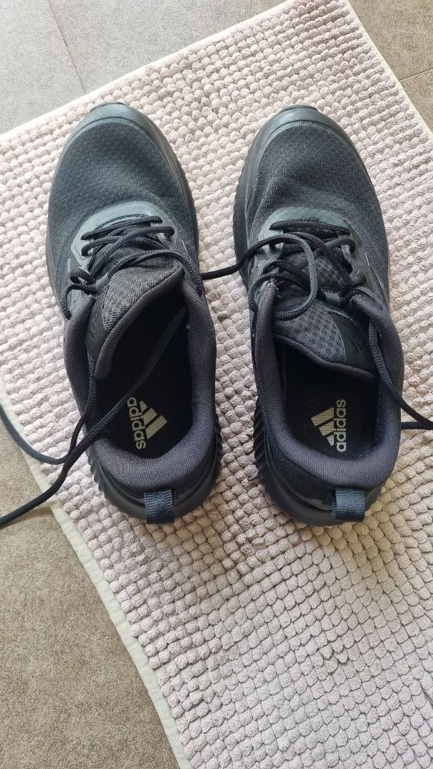 adidas style trainers