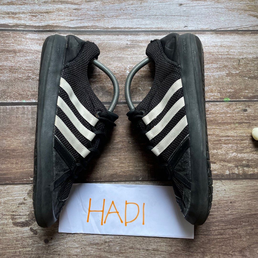 Adidas traxion water on sale shoes