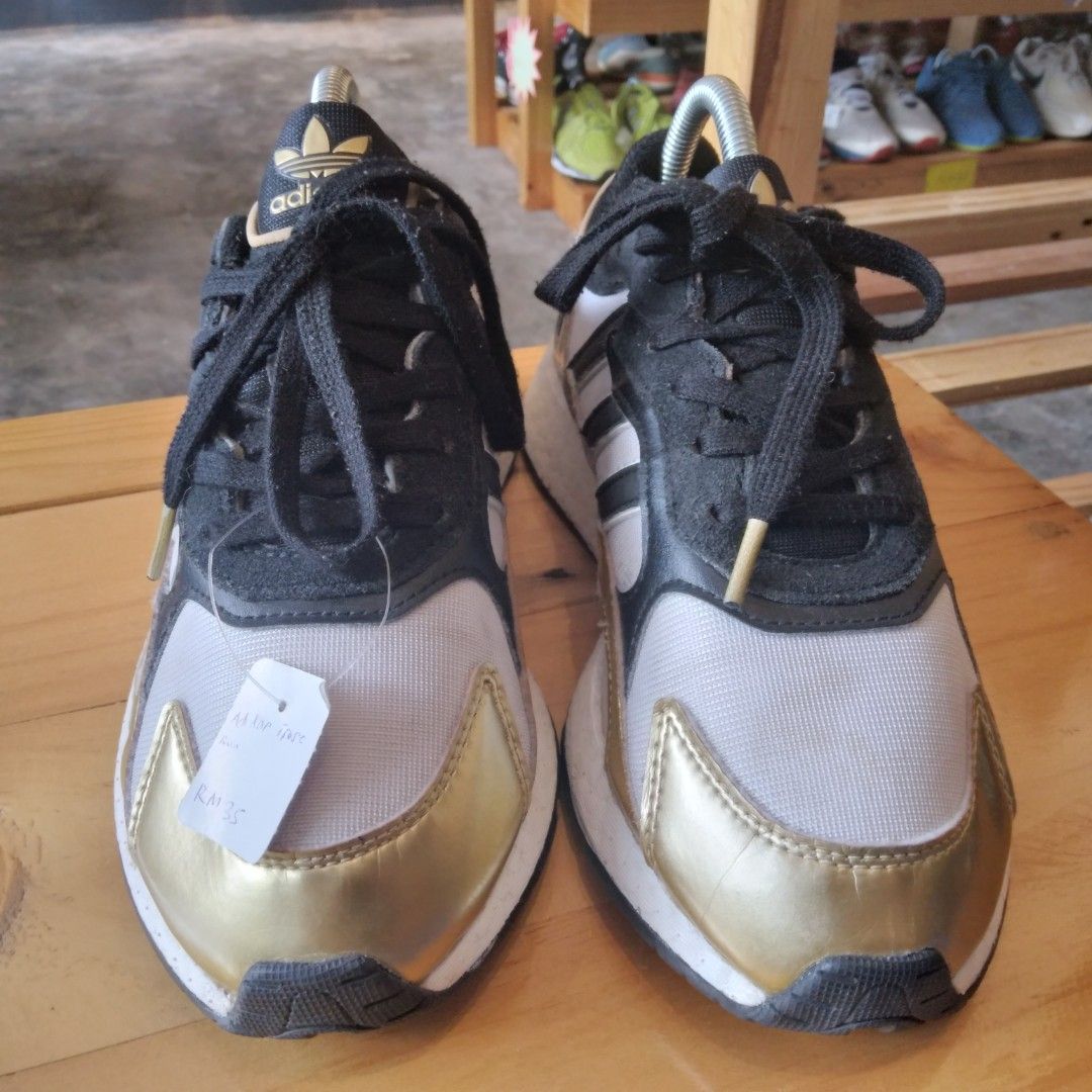 Adidas tresc shop run women's