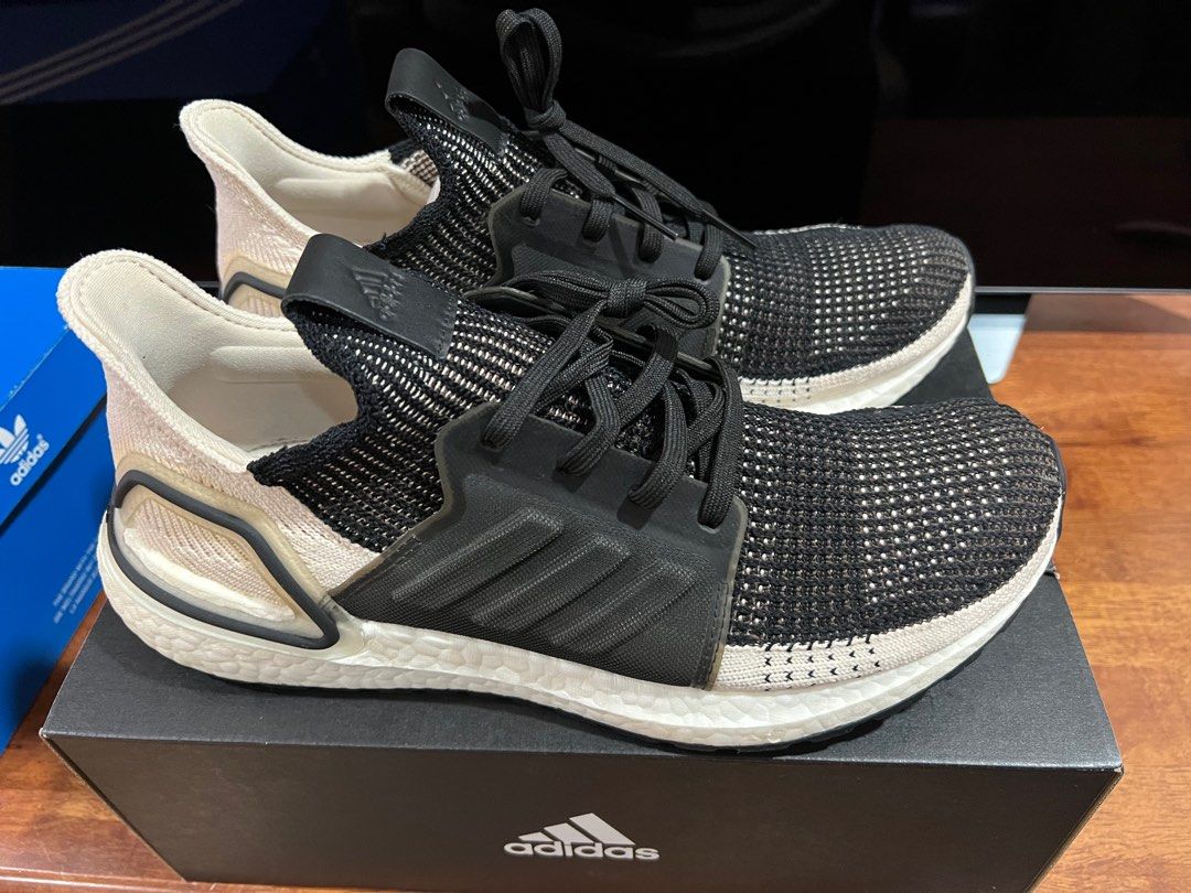 Adidas us ultra boost sales 19 95