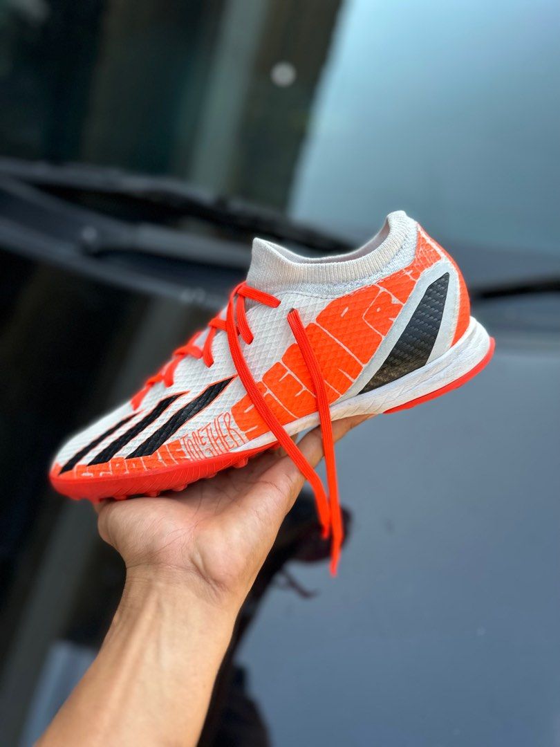 Messi discount shoes 217