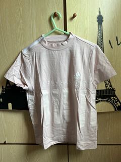 （分類：）位於 。 由 mmmic 提交（商品編號 1259738641，圖片 1）。簡介： 。