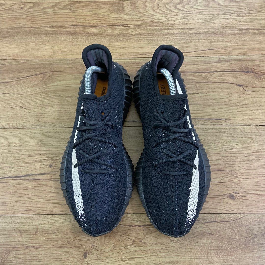 Adidas yeezy 900 55 on sale