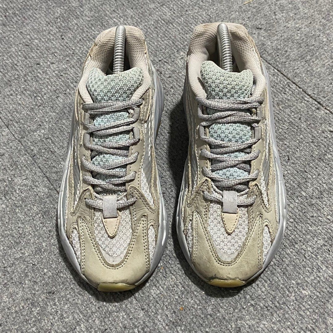 Adidas yeezy boost clearance 700 inertia women's