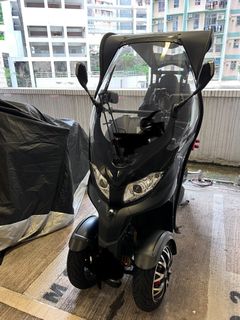 （分類：）位於 。 由 tak53788 提交（商品編號 1259684187，圖片 1）。簡介： 。