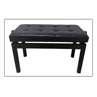 (Category: ) located in . Submitted by furnituresalestore (Listing ID 1259755296, Image 1). Description: .