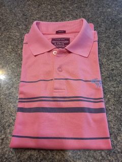 (Category: ) located in . Submitted by premiumkicks (Listing ID 1259778027, Image 1). Description: .