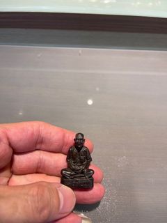 (Category: ) located in . Submitted by ken.chua75 (Listing ID 1259669246, Image 1). Description: .