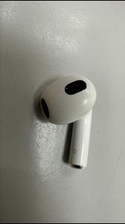 （分類：）位於 。 由 102686 提交（商品編號 1259659026，圖片 1）。簡介： 。