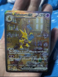 (Category: ) located in . Submitted by alucardd (Listing ID 1259619573, Image 1). Description: .