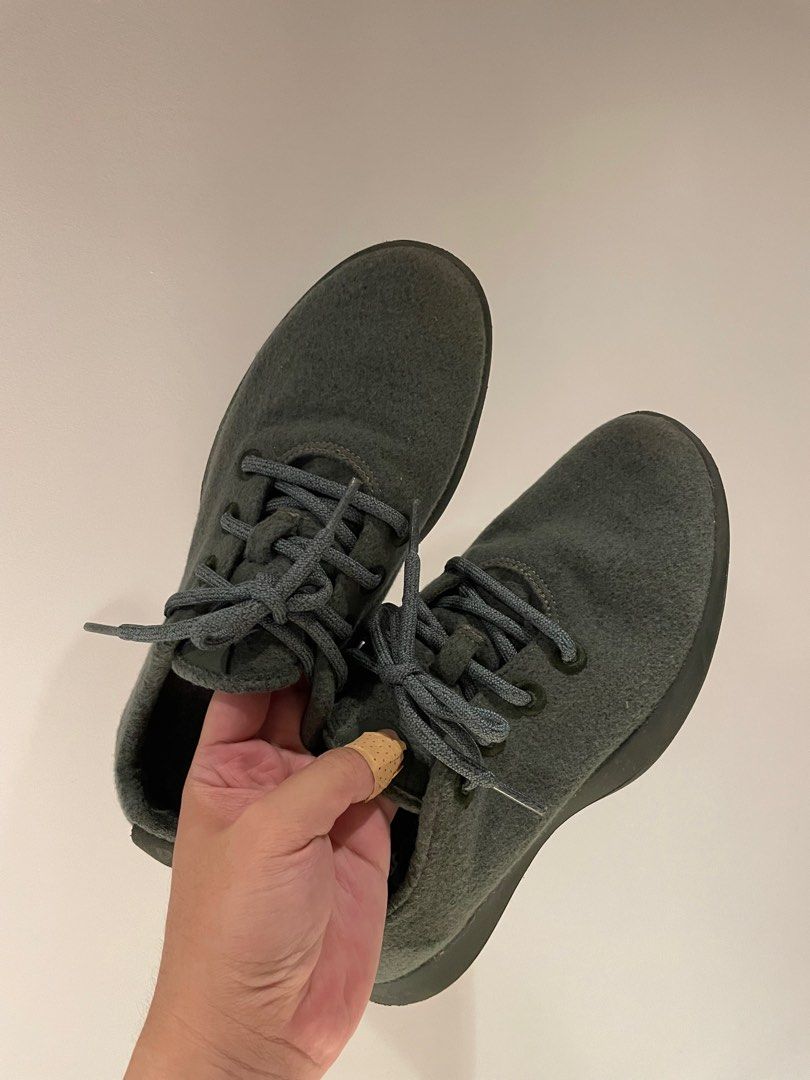 Allbirds military discount online