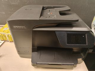 （分類：）位於 。 由 eincorp 提交（商品編號 1259739200，圖片 1）。簡介： 。