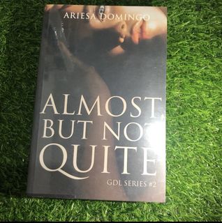(Category: ) located in . Submitted by tinval (Listing ID 1259619968, Image 1). Description: .