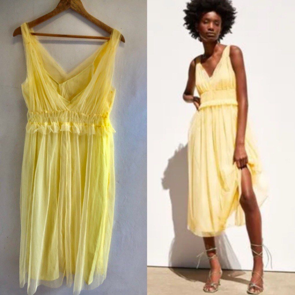 Amazon fashion dresses clearance