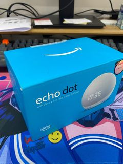 （分類：）位於 。 由 tradesth 提交（商品編號 1259631929，圖片 1）。簡介： 。