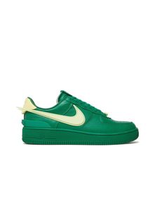 (Category: ) located in . Submitted by snkrfrk (Listing ID 1259668730, Image 1). Description: .