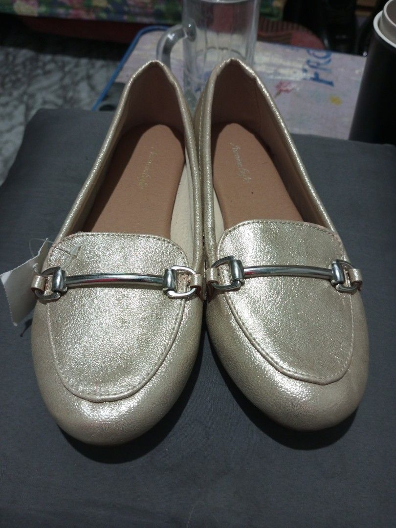 American Eagle Loafers Women s Fashion Footwear Loafers on