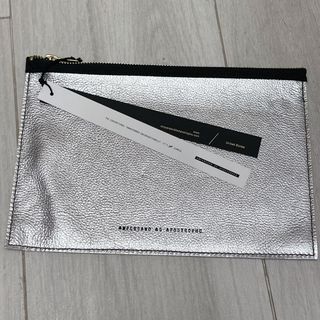 （分類：）位於 。 由 llaammc 提交（商品編號 1259703865，圖片 1）。簡介： 。