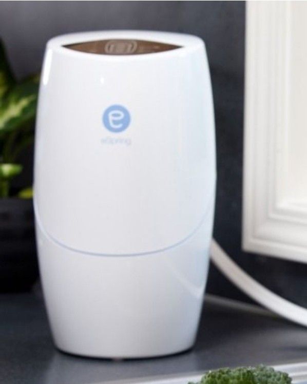 Amway water filter system, TV & Home Appliances, Water Heater & Instant