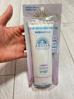（分類：）位於 。 由 kamanyoko 提交（商品編號 1259747172，圖片 1）。簡介： 。
