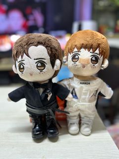 （分類：）位於 。 由 kk_0315 提交（商品編號 1259763815，圖片 1）。簡介： 。