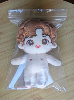 （分類：）位於 。 由 calvin240sx 提交（商品編號 1259613740，圖片 1）。簡介： 。